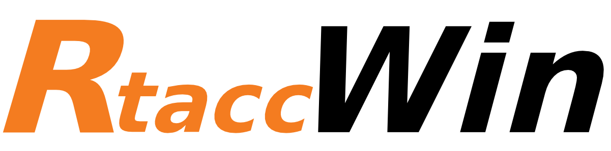 RtaccWin
